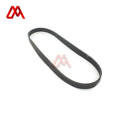 FRR NPR 4J4H Isuzu Replacement Parts Cooling Fan Belt 5876100560 8980384230