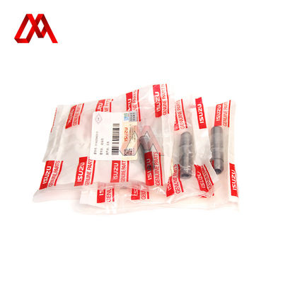 IZUMI  8-94390780-0 Valve Guide 8943907800 For ISUZU FSR FVR34 6HK1