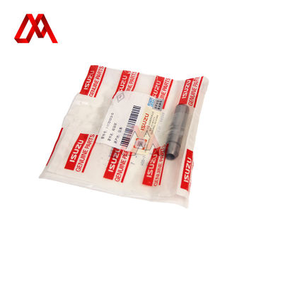 IZUMI  8-94390780-0 Valve Guide 8943907800 For ISUZU FSR FVR34 6HK1