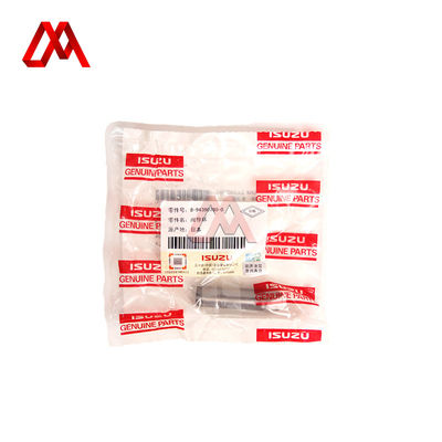 IZUMI  8-94390780-0 Valve Guide 8943907800 For ISUZU FSR FVR34 6HK1