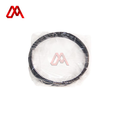 IZUMI  8-98240483-0 Piston Ring Set 8982404830 For ISUZU 4JB1 6HK1 4HK1 6BG1