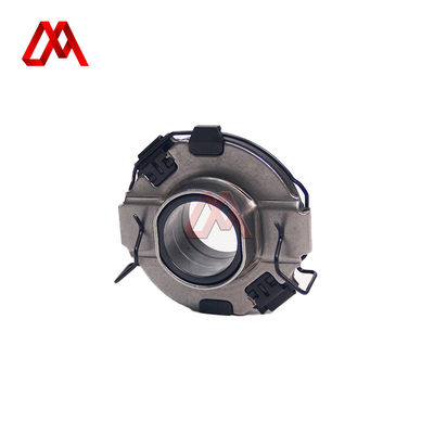 Clutch Release Bearing 5-87610112-0 8-97316591-0 Clutch Thrust Bearings For ISUZU