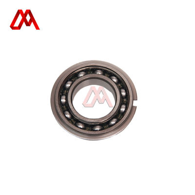 UCS17 4ZE1 Isuzu Front Suspension Parts Drive Axle Shaft Needle Bearing 8944077240