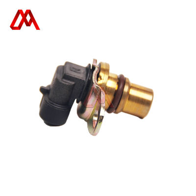 UCS25 6VD1 ISUZU Camshaft Position Sensor 8104565410 Aftermarket Parts