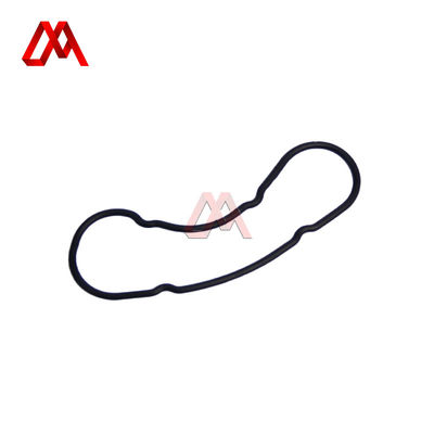 ISUZU NKR NPR 4HK1 Oil Cooler To Cylinder Block Gasket 8943388781