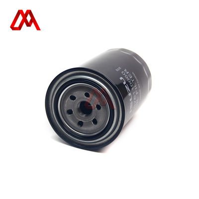 5876110060 ELEMENT OIL FILTER 8980756761 ISUZU BVP Parts