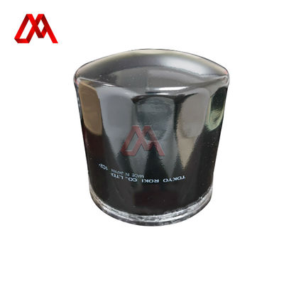 8-98328207-0 Oil Filter 8983282070 For Isuzu 4HK1 700P