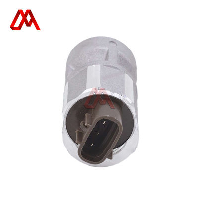 Replacement Vehicle Speed Sensor 8972565250 For ISUZU NKR77 4JH1T Engine