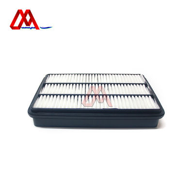 IZUMI Air Filter 5-87610018-0 8-97039002-0 Auto Parts For ISUZU