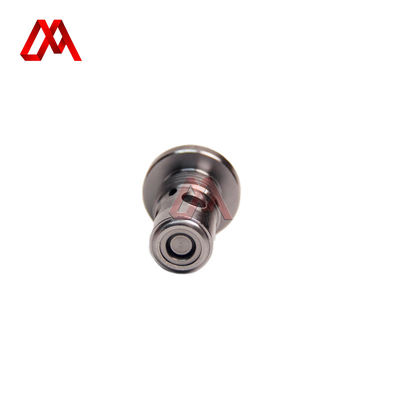 IZUMI Aftermarket XV Isuzu Engine Parts Oil Check Valve 8971757031