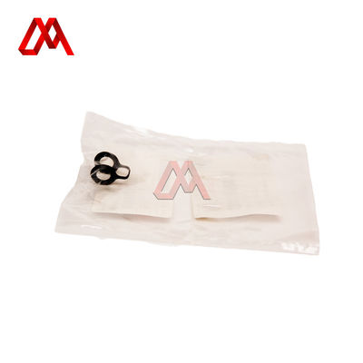 IZUMI Industrial Isuzu Engine Parts Gasket Return 8983378910 Customized