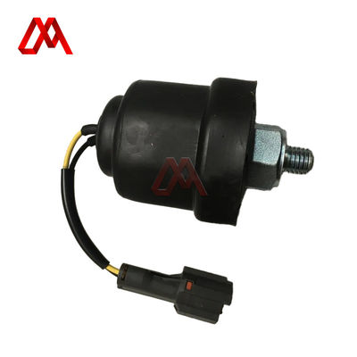 IZUMI Auto Suspension Part Oil Sensor 1-83151042-0 For ISUZU CXZ/10PE1