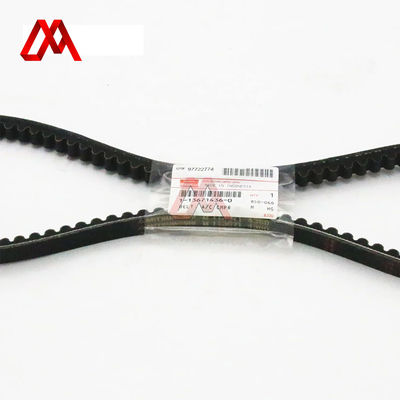 IZUMI Car Automotive Belt 1-87610077-0 1-13671436-0 Air-conditioning Compressor For ISUZU