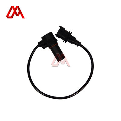 IZUMI 8973066012 Camshaft Crankshaft Position Sensor For ISUZU 4HK1 Engine
