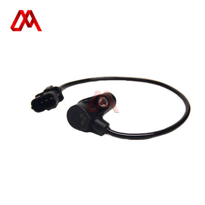 IZUMI 8973066012 Camshaft Crankshaft Position Sensor For ISUZU 4HK1 Engine
