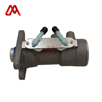 IZUMI Brake Pump 8-97100074-1 Brake Cylinder 8971000741 For ISUZU