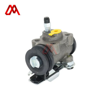 IZUMI MC895049 MC895051 MC895050 MC895048 Brake Pump For FUSO