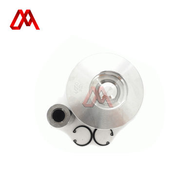 Precision-Built Isuzu 4HF1 Engine Parts Durable Construction for Strength and Performance