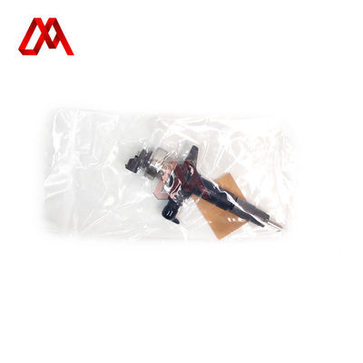 IZUMI 8-98011604-5 Rad Inlet Water Hose 8980116045 For ISUZU NLR  4JB