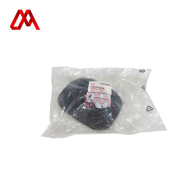 1-79998913-0 1799989130 Change Level Boot For ISUZU FRR FTR 700P 4HK1