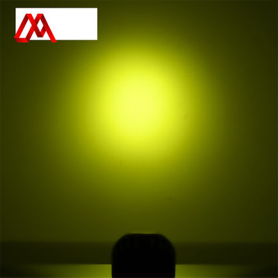 40W 1600LM XM-78-S-04P-001-R H4 LED Working Lamp 3 Inch Spotlights