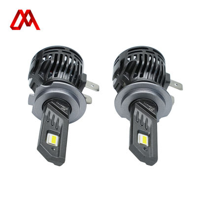 V05 110W 12000LM 6000K 4060 Chips HB3 9005/H4/H7/H11 LED Headlight Bulb
