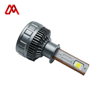 K30 300W 30000lm 4575 CSP Chips 9005/H1/H4/H7/H11 LED Headlight Bulb