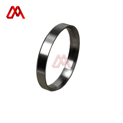 Truck Valve Seat Rings Compatible with Isuzu FRR FSR FTR 6HE1 - 8-94396171-0 Component