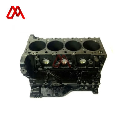 Cylinder Block 8-98204533-0 8982045330 for ISUZU Truck Parts 4HG1 Engine
