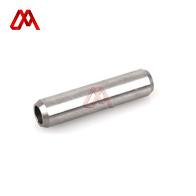 8-94396598-0 8943965980 Valve Guide for ISUZU 6HE1T FSR32