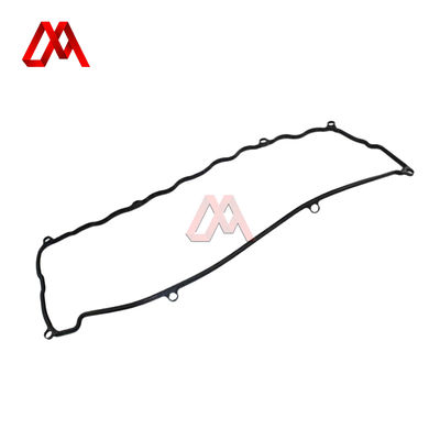 8-97019845-0 8970198450 Valve Cover Gasket for ISUZU NPR NQR HICOM 4HF1 4HJ1 15 HOLE 4HG1
