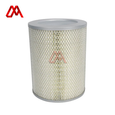 Replacement Air Filter for Isuzu NKR77 Truck 4JH1 4HF1 8-94156052-0 8941560520