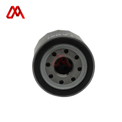 Oil Filter for Isuzu NKR NPR 700P Truck 4HK1 8-97096777-0 8970967770