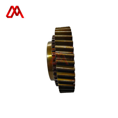 Output Shaft Reverse Gear for Isuzu MYY5T Truck 8972412440 8-97241244-0