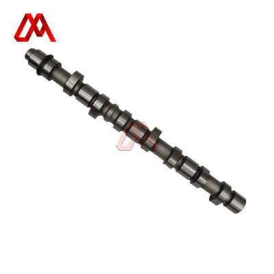 Truck Parts Premium Eccentric Shaft 8-97077829-0 8970778290 Fit for ISUZU NPR 4HF1 Series Vehicles