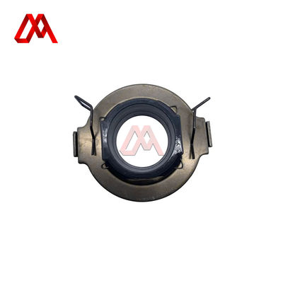 Replacement Clutch Release Bearing Housing for Isuzu NKR77 4JH1T Truck 8-97255313-0 8972553130