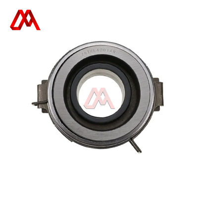 High-Quality Clutch Release Bearing Assembly for Isuzu NPR66 4HF1 Truck - 8-97089652-0 8970896520