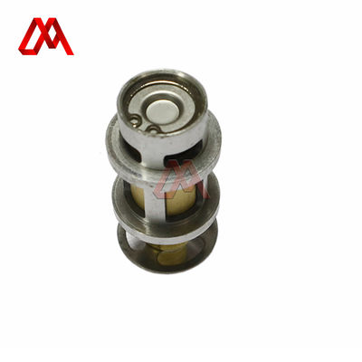 Truck Parts High-Quality Solenoid Valve 8-97075754-0 8970757540 Compatible with Isuzu NPR 4HV1 Engine