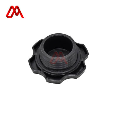 OEM Replacement Oil Filler Cap 8-94133207-0 8941332070 Compatible with Isuzu NKR TFR 700P 4HK1Turck Parts