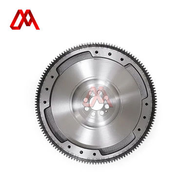 Flywheel for Isuzu NPR Truck with 4HF1 4HG1 Engine 8-97330892-0 8973308920