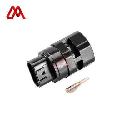 Truck Spare Parts 8-97129704-0 8-97065834-0 8-97377920-0 8971297040 8970658340 8973779200 Vehicle Speed Sensor for ISUZU NKR55 4JB1