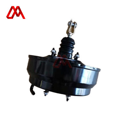 Truck Spare Parts 8-97162798-0 8971627980 Brake Master Vacuum Assembly for ISUZU NKR77 4JH1