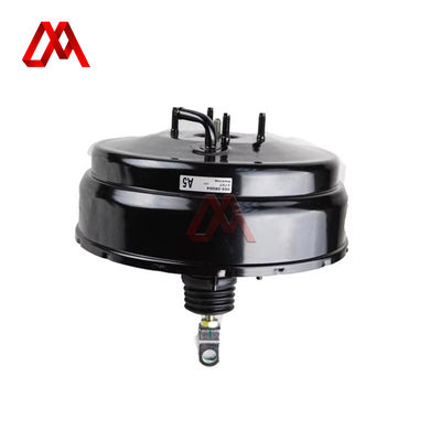 Truck Spare Parts 8-97162800-1 8971628001 Brake Master Vacuum Assembly for ISUZU NKR NPR