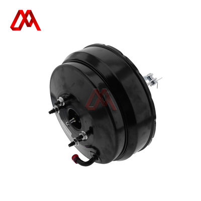 Truck Spare Parts 8-97162800-1 8971628001 Brake Master Vacuum Assembly for ISUZU NKR NPR