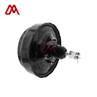 Truck Spare Parts 8-97162800-1 8971628001 Brake Master Vacuum Assembly for ISUZU NKR NPR