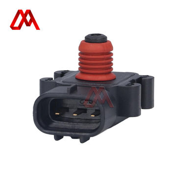 Premium Crankshaft Position Sensor 8-28139775-0 8281397750 for Isuzu CVZ CXZ CYZ Truck