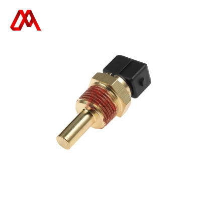 Water Temperature Sensor Part No 8-97069786-1 8970697861 for Isuzu NKR77 Truck 4JH1 Engine