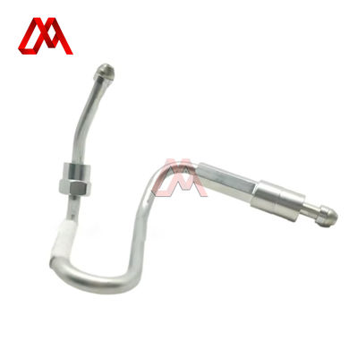 Truck Parts 8-98039935-0 8980399350 High Pressure Oil Pump Hose Fit for Isuzu 700P 4HK1 Series