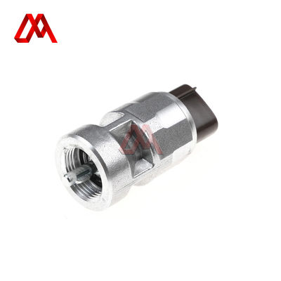 Odometer Speed Sensor Sensor for Isuzu NKR77 Truck 4JH1T Engine 8-97256525-0 8972565250