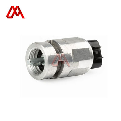 Dual Voltage 12V/24V Vehicle Speed Sensor for Isuzu Truck 8-97328058-0 8973280580